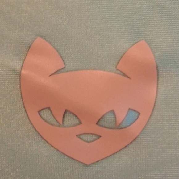 Hiro Gato Thong Swimsuit - Picture 8 of 8